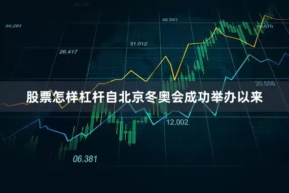 股票怎样杠杆自北京冬奥会成功举办以来