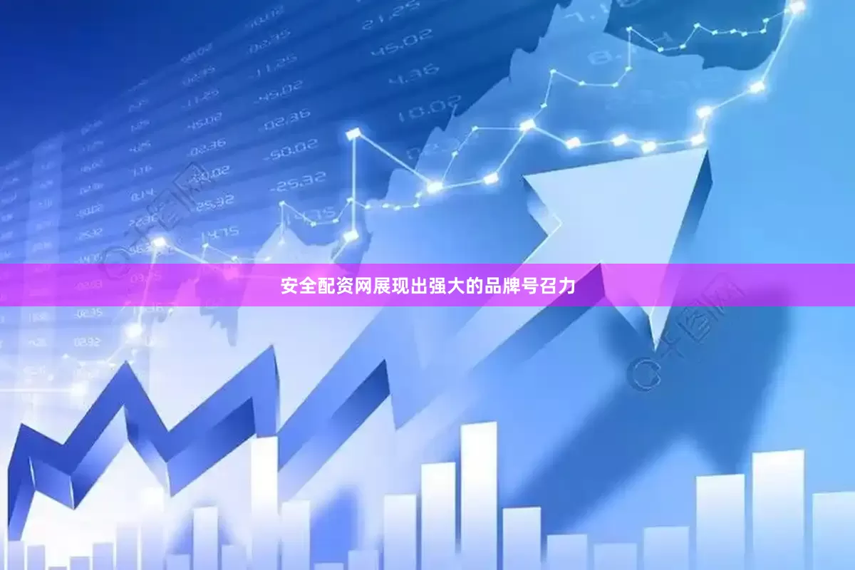 安全配资网展现出强大的品牌号召力